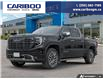 2026 GMC Sierra 1500 Denali Ultimate (Stk: 26T074) in Williams Lake - Image 1 of 25