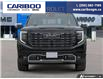 2026 GMC Sierra 1500 Denali Ultimate (Stk: 26T074) in Williams Lake - Image 2 of 25