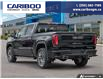 2026 GMC Sierra 1500 Denali Ultimate (Stk: 26T074) in Williams Lake - Image 4 of 25
