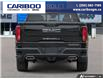 2026 GMC Sierra 1500 Denali Ultimate (Stk: 26T074) in Williams Lake - Image 5 of 25