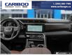 2026 GMC Sierra 1500 Denali Ultimate (Stk: 26T074) in Williams Lake - Image 22 of 25