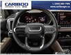 2026 GMC Canyon Denali (Stk: 26T076) in Williams Lake - Image 11 of 23