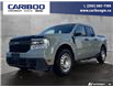2022 Ford Maverick XLT (Stk: 5608A) in Vanderhoof - Image 1 of 21