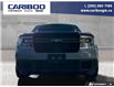 2022 Ford Maverick XLT (Stk: 5608A) in Vanderhoof - Image 2 of 21