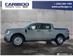 2022 Ford Maverick XLT (Stk: 5608A) in Vanderhoof - Image 3 of 21