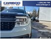 2022 Ford Maverick XLT (Stk: 5608A) in Vanderhoof - Image 7 of 21