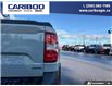 2022 Ford Maverick XLT (Stk: 5608A) in Vanderhoof - Image 8 of 21