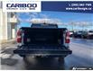 2022 Ford Maverick XLT (Stk: 5608A) in Vanderhoof - Image 9 of 21