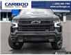 2026 Chevrolet Silverado 1500 LT Trail Boss (Stk: 26T077) in Williams Lake - Image 2 of 27