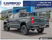 2026 Chevrolet Silverado 1500 LT Trail Boss (Stk: 26T077) in Williams Lake - Image 4 of 27