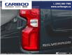 2026 Chevrolet Silverado 1500 LT Trail Boss (Stk: 26T077) in Williams Lake - Image 11 of 27