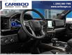 2026 Chevrolet Silverado 1500 LT Trail Boss (Stk: 26T077) in Williams Lake - Image 12 of 27