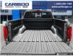 2026 Chevrolet Colorado WT (Stk: 26T079) in Williams Lake - Image 7 of 24