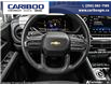 2026 Chevrolet Colorado WT (Stk: 26T079) in Williams Lake - Image 13 of 24