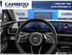 2026 Buick Envision Sport Touring (Stk: 26T078) in Williams Lake - Image 13 of 25