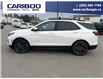 2022 Chevrolet Equinox RS (Stk: 25S039AA) in Quesnel - Image 4 of 16