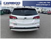 2022 Chevrolet Equinox RS (Stk: 25S039AA) in Quesnel - Image 6 of 16