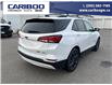 2022 Chevrolet Equinox RS (Stk: 25S039AA) in Quesnel - Image 7 of 16