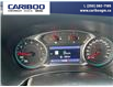 2022 Chevrolet Equinox RS (Stk: 25S039AA) in Quesnel - Image 13 of 16