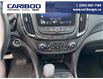 2022 Chevrolet Equinox RS (Stk: 25S039AA) in Quesnel - Image 15 of 16