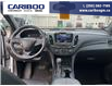 2022 Chevrolet Equinox RS (Stk: 25S039AA) in Quesnel - Image 16 of 16