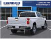 2026 Chevrolet Silverado 1500 LT (Stk: 26T081) in Williams Lake - Image 4 of 6