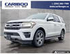 2023 Ford Expedition Limited (Stk: 5708A) in Vanderhoof - Image 1 of 21