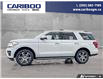 2023 Ford Expedition Limited (Stk: 5708A) in Vanderhoof - Image 3 of 21