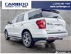 2023 Ford Expedition Limited (Stk: 5708A) in Vanderhoof - Image 4 of 21
