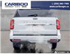 2023 Ford Expedition Limited (Stk: 5708A) in Vanderhoof - Image 5 of 21