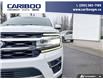 2023 Ford Expedition Limited (Stk: 5708A) in Vanderhoof - Image 7 of 21