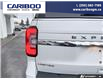 2023 Ford Expedition Limited (Stk: 5708A) in Vanderhoof - Image 8 of 21