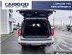 2023 Ford Expedition Limited (Stk: 5708A) in Vanderhoof - Image 9 of 21