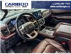 2023 Ford Expedition Limited (Stk: 5708A) in Vanderhoof - Image 10 of 21