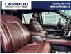 2023 Ford Expedition Limited (Stk: 5708A) in Vanderhoof - Image 18 of 21