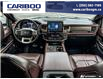 2023 Ford Expedition Limited (Stk: 5708A) in Vanderhoof - Image 20 of 21