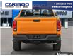 2026 Chevrolet Colorado Z71 (Stk: 26T088) in Williams Lake - Image 5 of 23