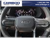 2026 Chevrolet Colorado Z71 (Stk: 26T088) in Williams Lake - Image 12 of 23