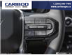 2026 Chevrolet Colorado Z71 (Stk: 26T088) in Williams Lake - Image 14 of 23