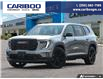 2026 GMC Acadia Elevation (Stk: 26T090) in Williams Lake - Image 1 of 25