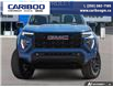 2026 GMC Canyon Elevation (Stk: 26T087) in Williams Lake - Image 2 of 24