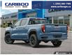 2026 GMC Sierra 1500 Elevation (Stk: 26T085) in Williams Lake - Image 4 of 24