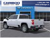 2026 Chevrolet Silverado 3500HD LT (Stk: 26T091) in Williams Lake - Image 3 of 6