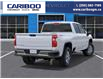 2026 Chevrolet Silverado 3500HD LT (Stk: 26T091) in Williams Lake - Image 4 of 6