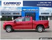 2026 Chevrolet Silverado 1500 RST (Stk: 26T094) in Williams Lake - Image 3 of 23
