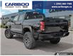2026 Chevrolet Colorado ZR2 (Stk: 26T092) in Williams Lake - Image 4 of 25
