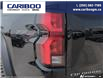 2026 Chevrolet Colorado ZR2 (Stk: 26T092) in Williams Lake - Image 11 of 25