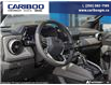 2026 Chevrolet Colorado ZR2 (Stk: 26T092) in Williams Lake - Image 12 of 25