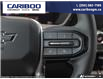 2026 Chevrolet Colorado ZR2 (Stk: 26T092) in Williams Lake - Image 15 of 25
