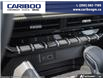 2026 Chevrolet Colorado ZR2 (Stk: 26T092) in Williams Lake - Image 24 of 25